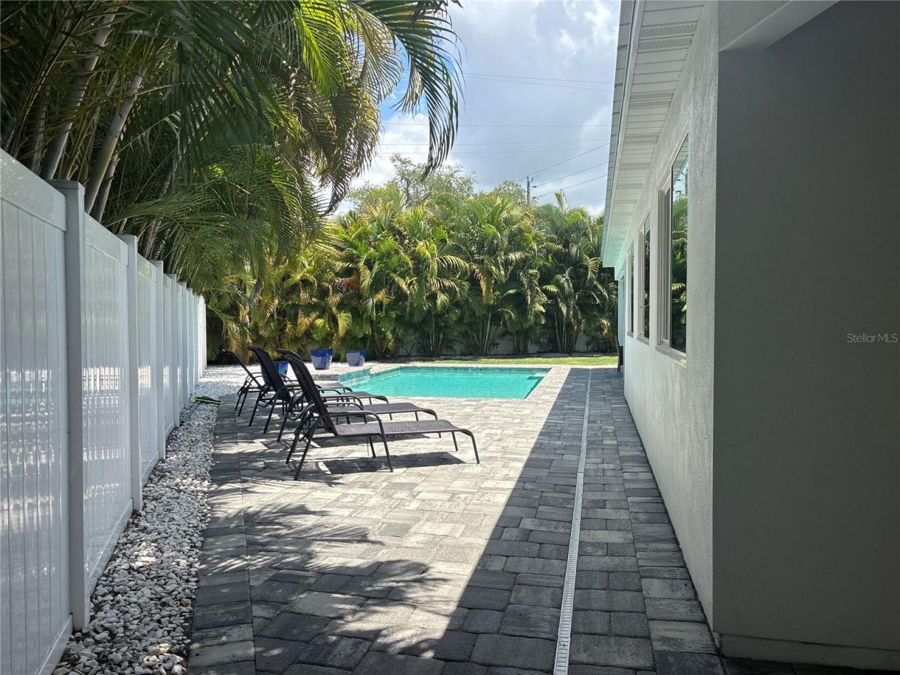 2201 Webber Street, Sarasota, FL 34239 Photo