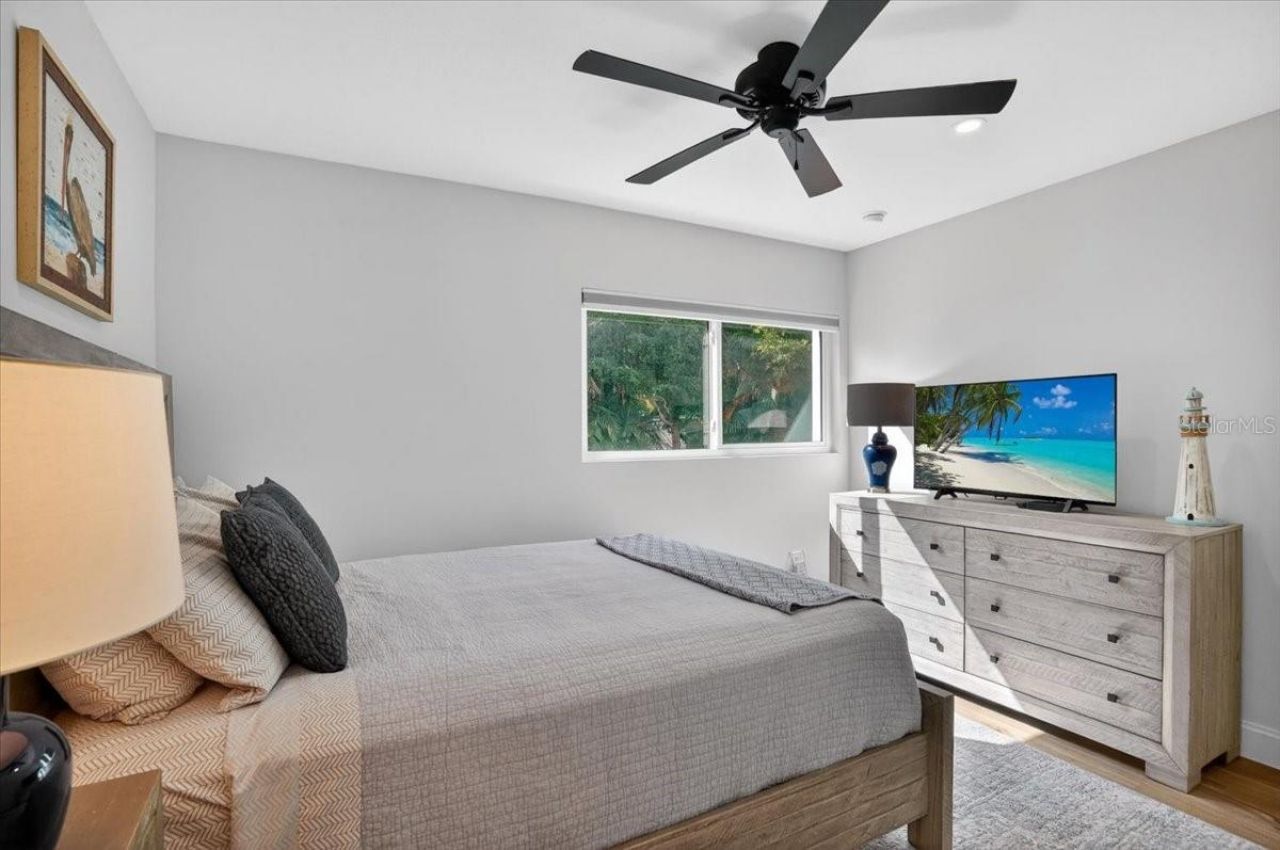 2201 Webber Street, Sarasota, FL 34239 Photo