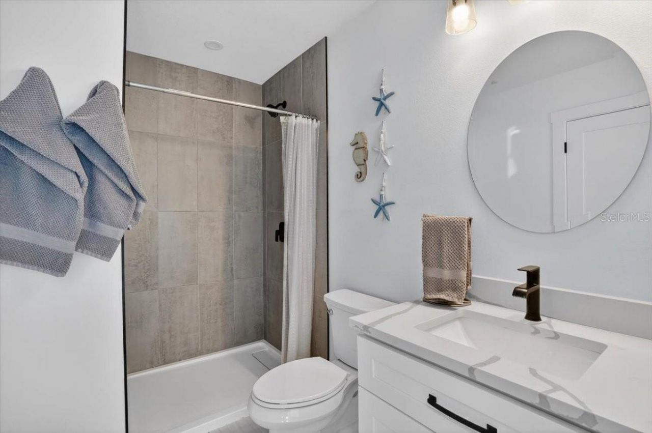 2201 Webber Street, Sarasota, FL 34239 Photo