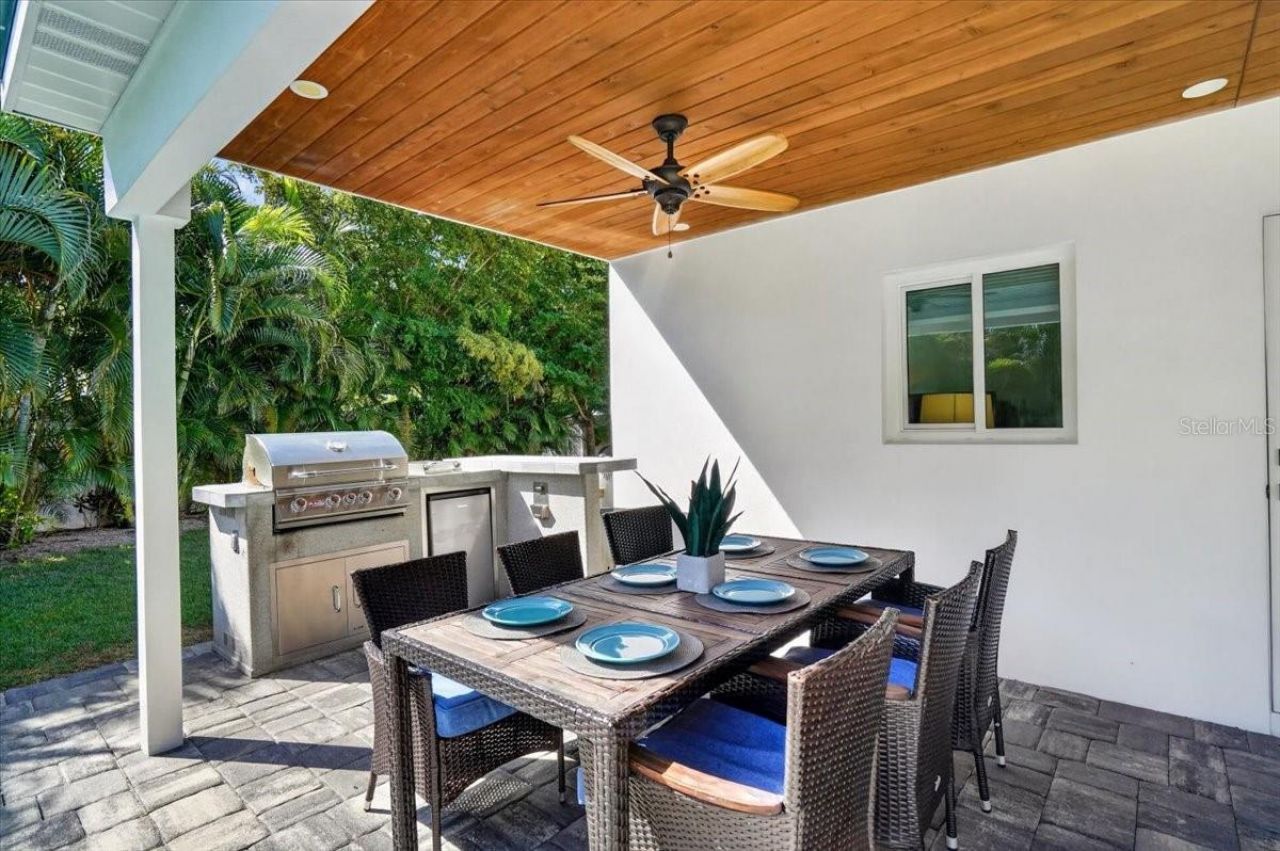 2201 Webber Street, Sarasota, FL 34239 Photo