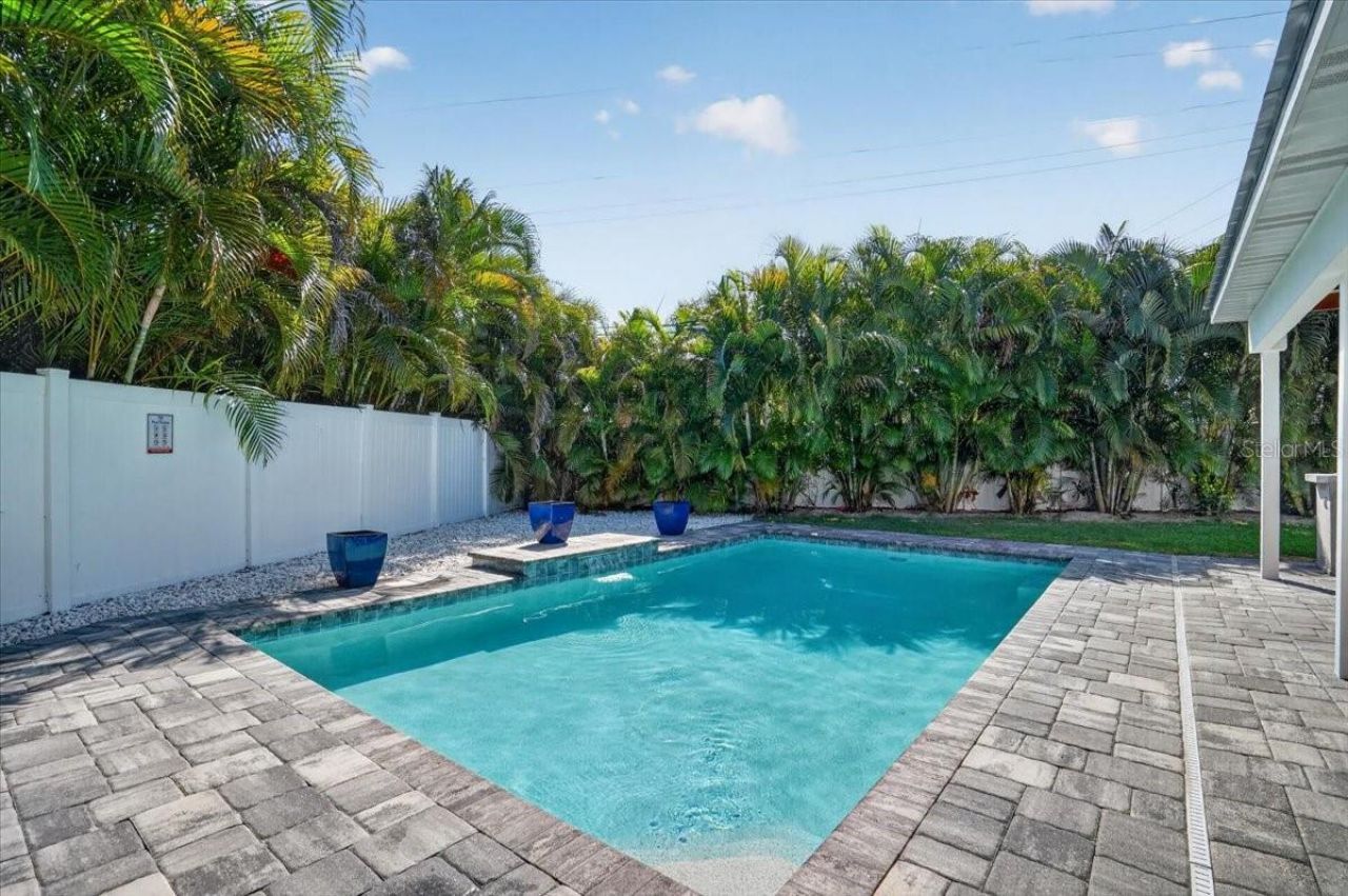 2201 Webber Street, Sarasota, FL 34239 Photo