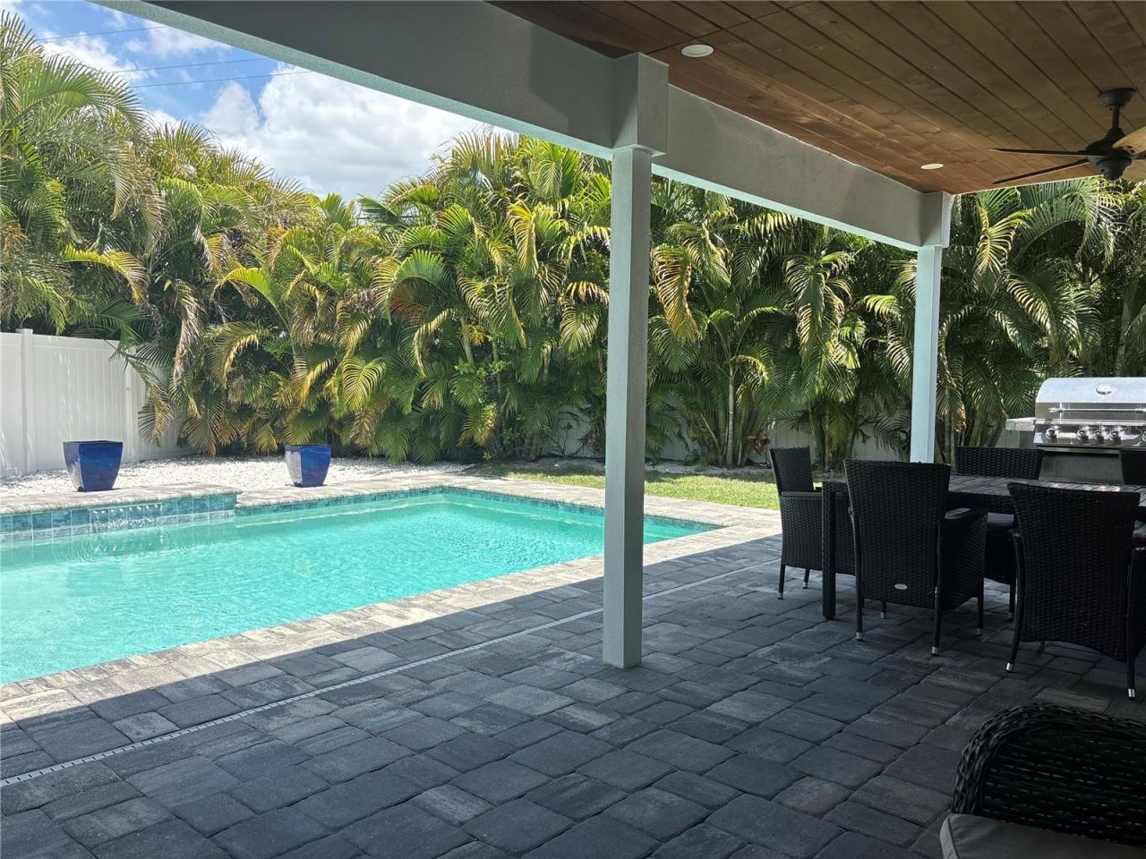 2201 Webber Street, Sarasota, FL 34239 Photo