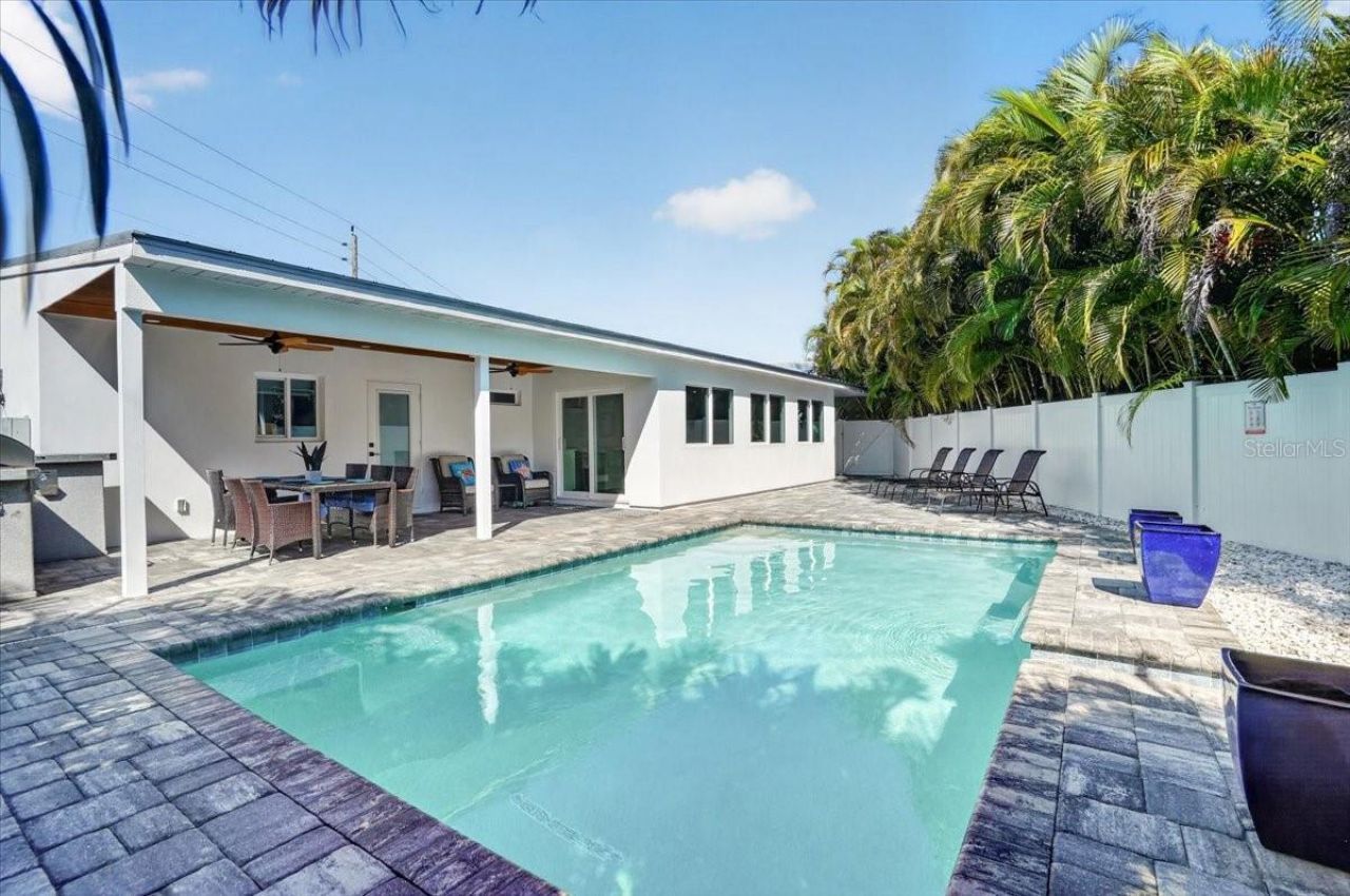 2201 Webber Street, Sarasota, FL 34239 Photo