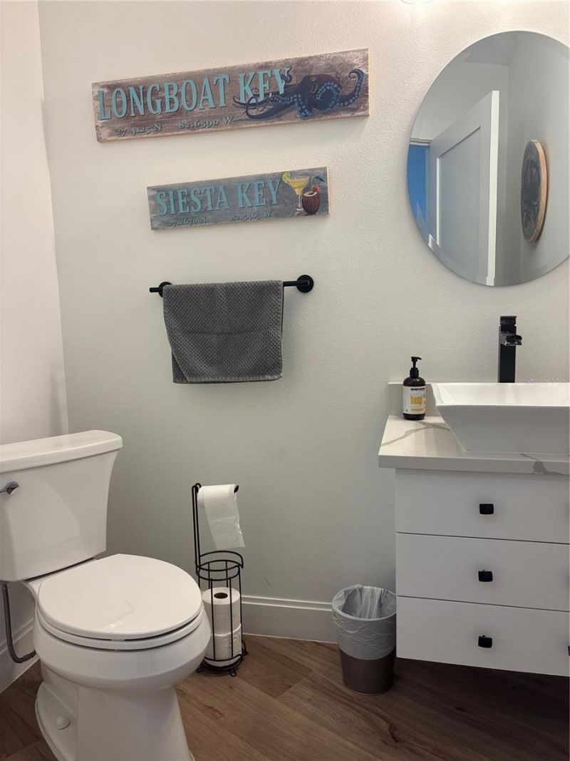 2201 Webber Street, Sarasota, FL 34239 Photo