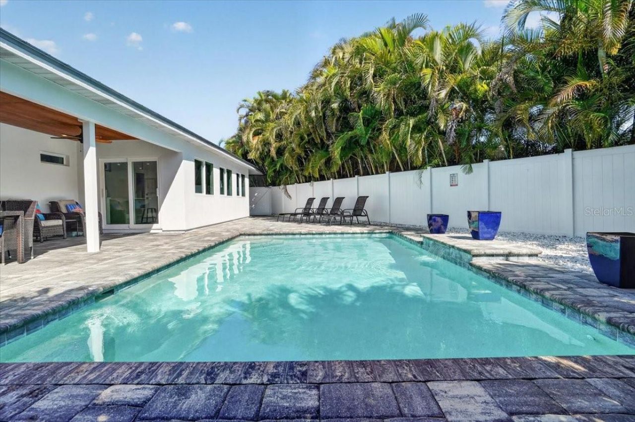 2201 Webber Street, Sarasota, FL 34239 Photo