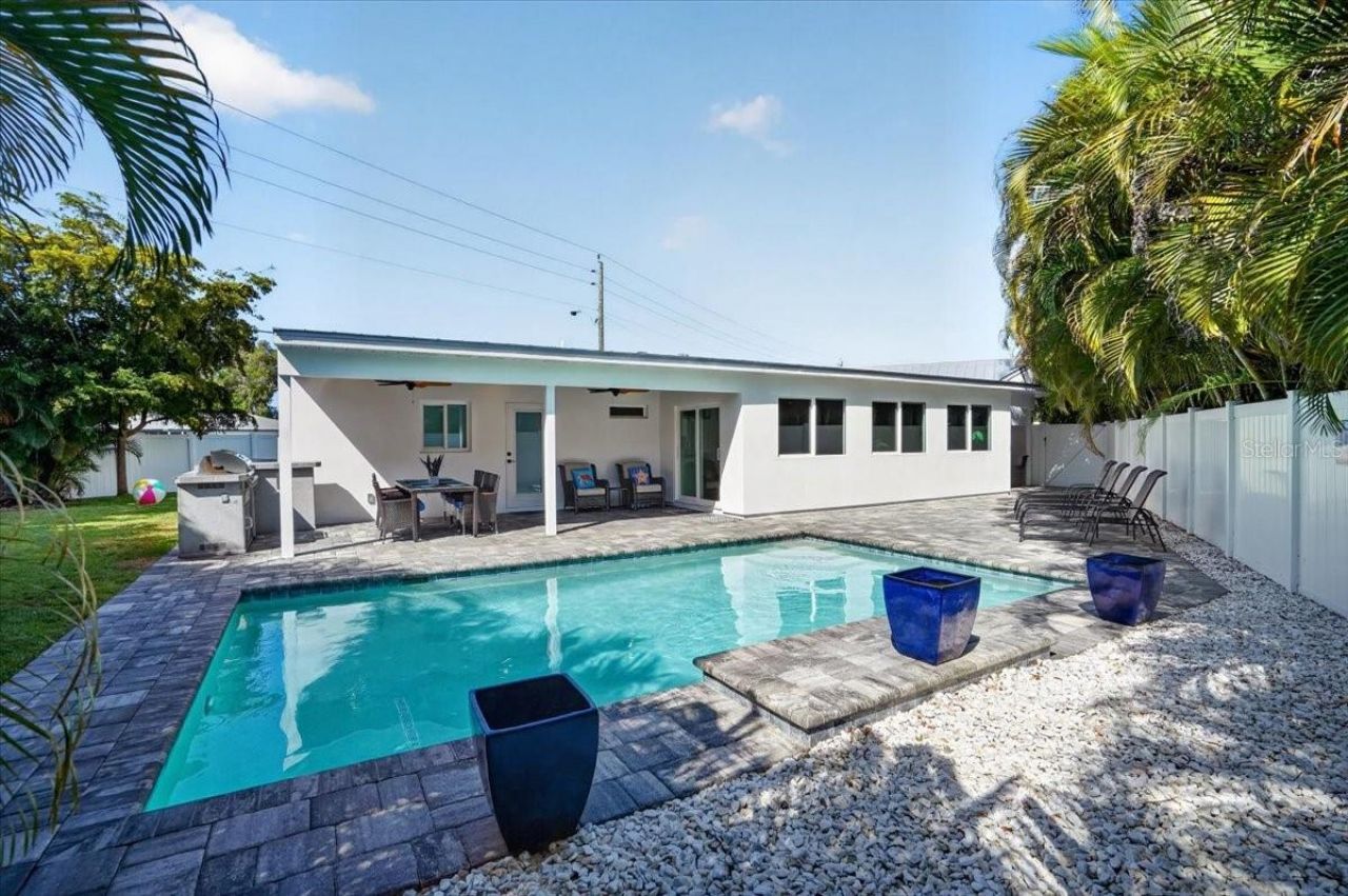 2201 Webber Street, Sarasota, FL 34239 Photo