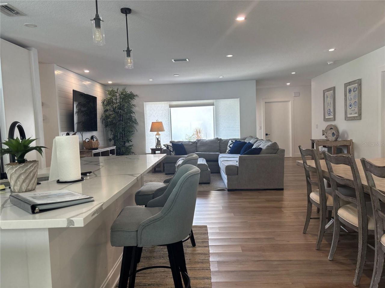 2201 Webber Street, Sarasota, FL 34239 Photo