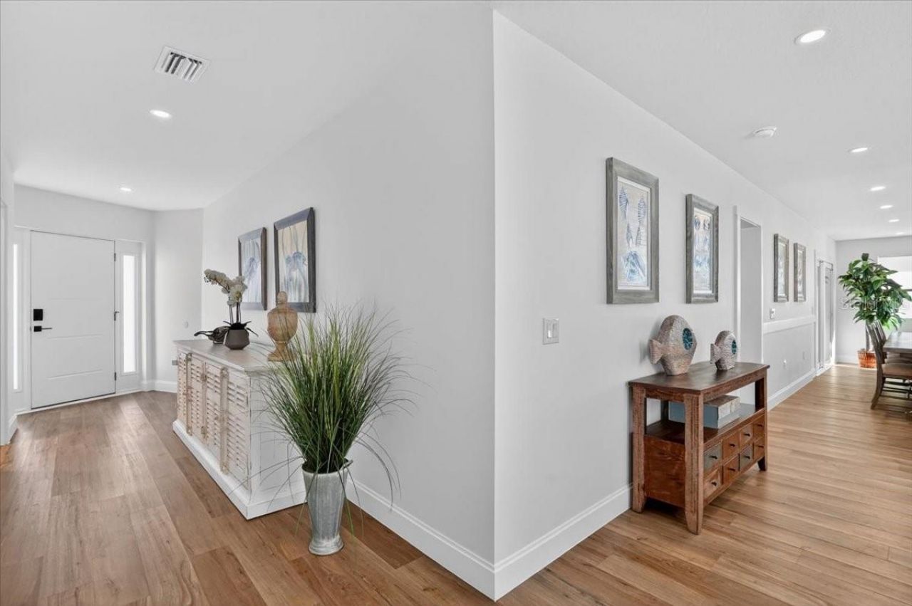 2201 Webber Street, Sarasota, FL 34239 Photo