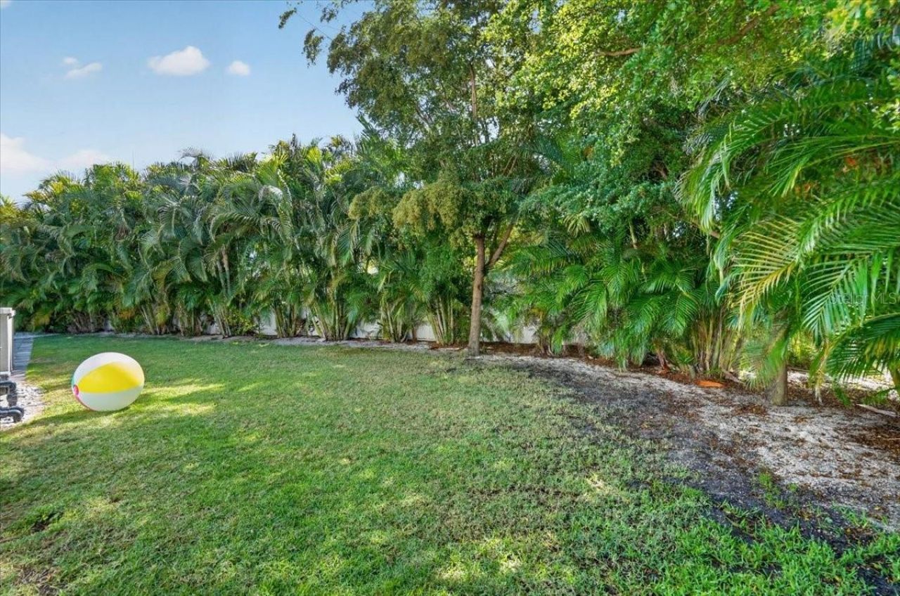 2201 Webber Street, Sarasota, FL 34239 Photo