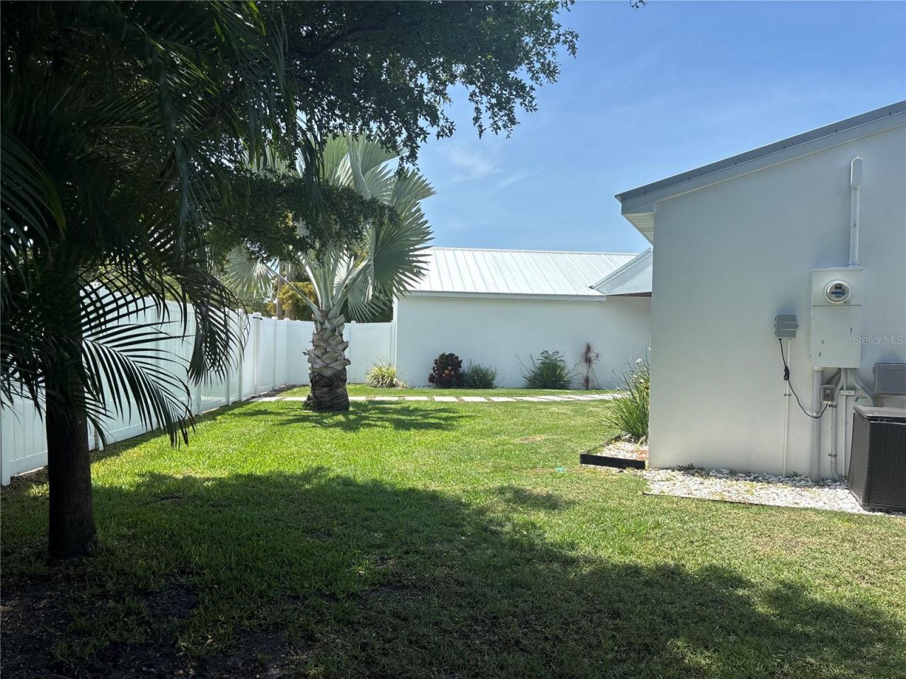 2201 Webber Street, Sarasota, FL 34239 Photo