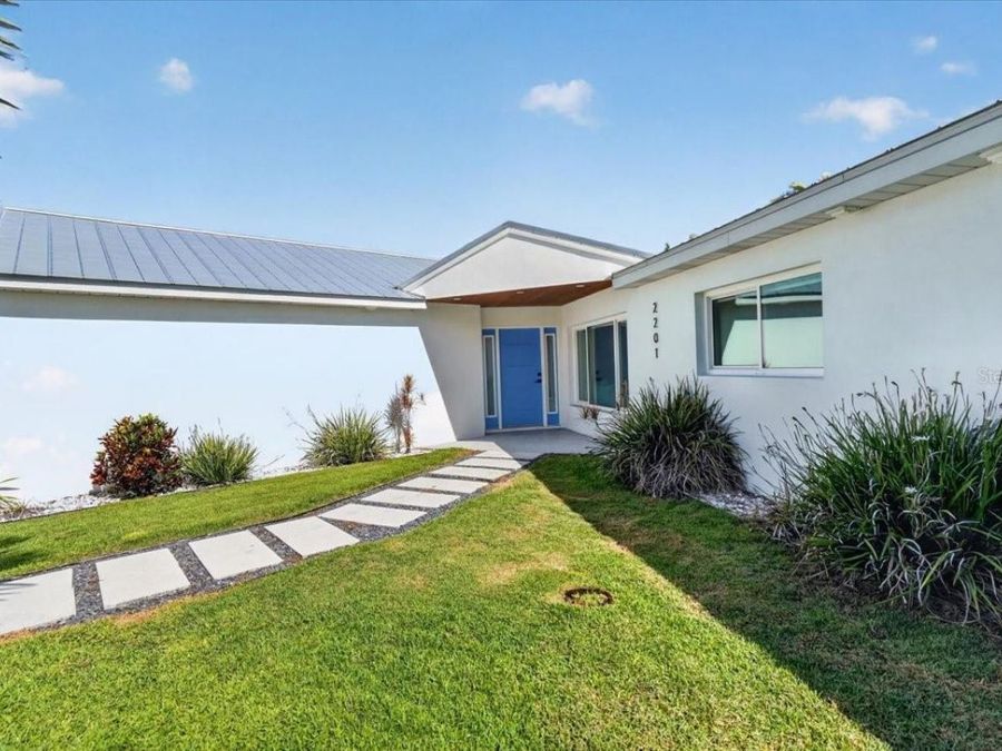 Property Image 43