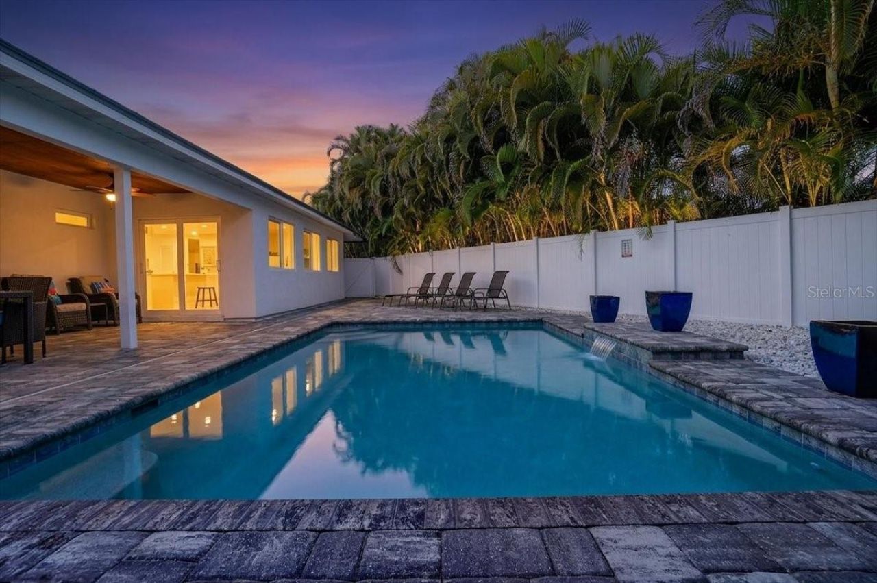 2201 Webber Street, Sarasota, FL 34239 Photo