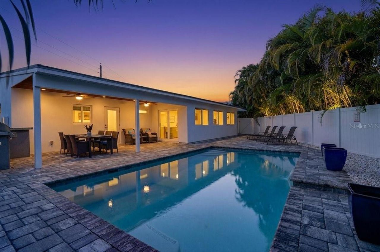 2201 Webber Street, Sarasota, FL 34239 Photo