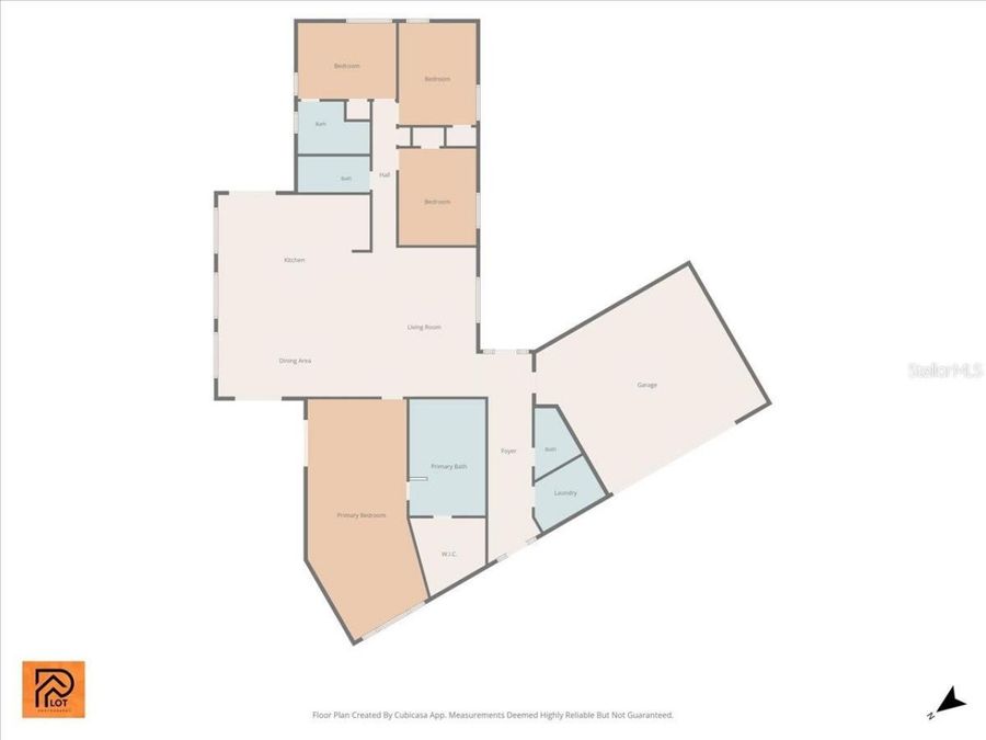 Property Image 47