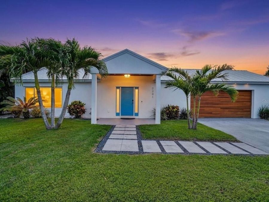 Property Image 48