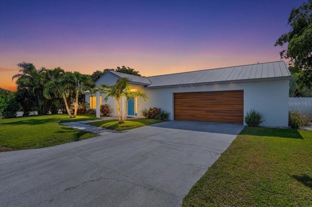 2201 Webber Street, Sarasota, FL 34239 Photo