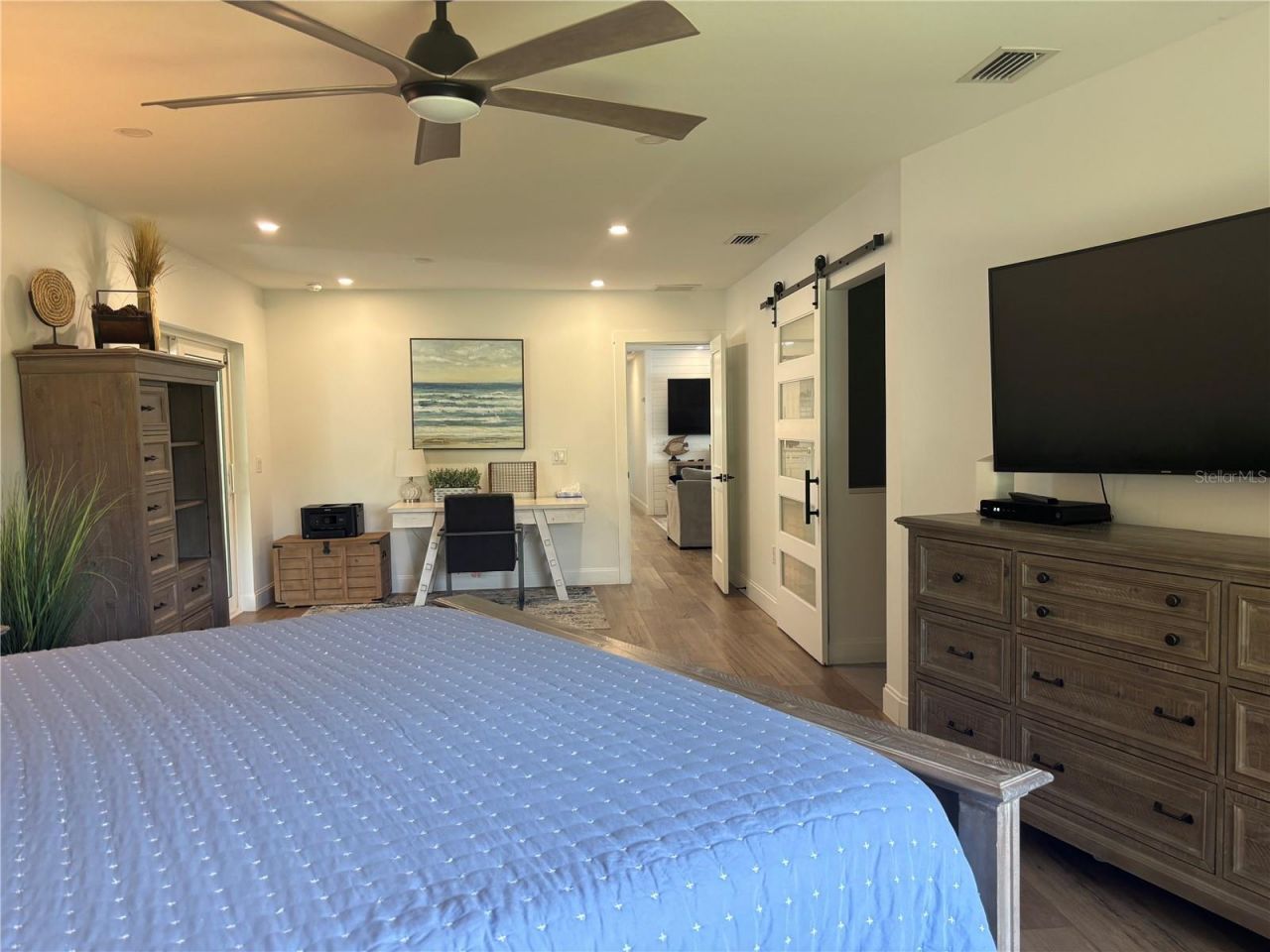 2201 Webber Street, Sarasota, FL 34239 Photo
