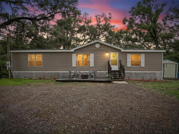 1412 UNION PACIFIC DRIVE, PLANT CITY, FL 33566