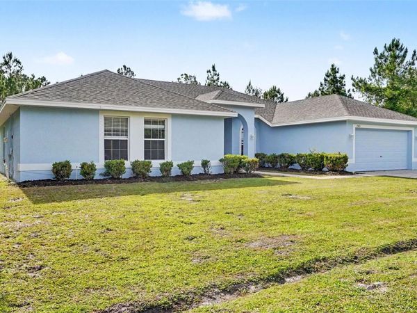 1365 DUNBARTON COURT , KISSIMMEE, FL 34758
