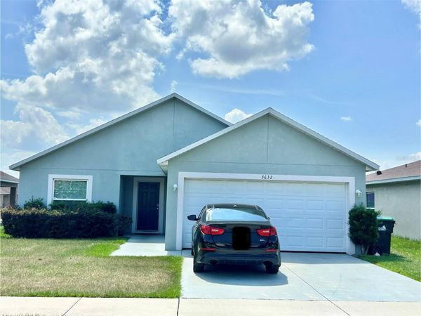 MOUNT DORA, FL 32757