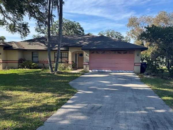 2102 28TH STREET COURT E, PALMETTO, FL 34221