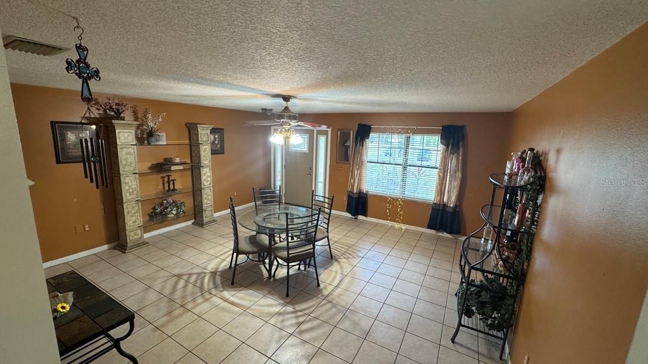 2102 28th Street Court E, Palmetto, FL 34221 Photo