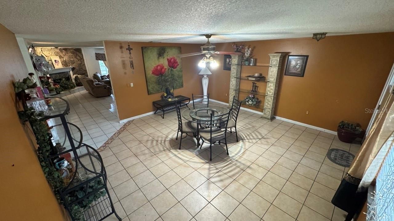 2102 28th Street Court E, Palmetto, FL 34221 Photo