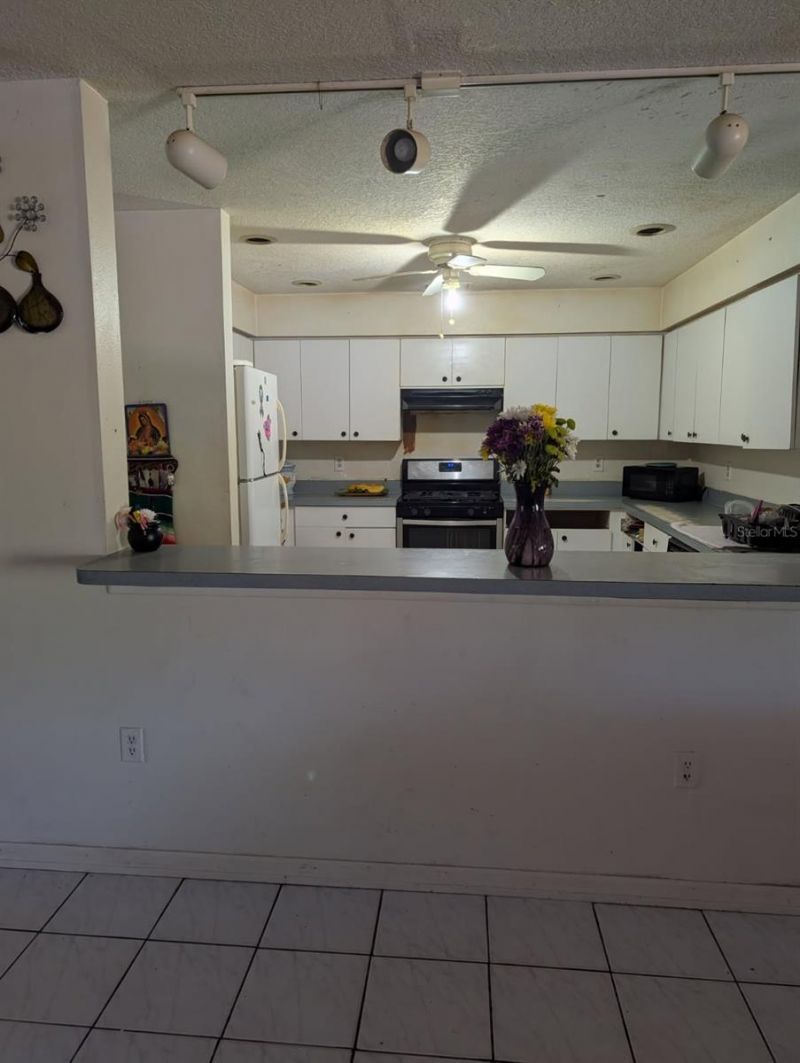 2102 28th Street Court E, Palmetto, FL 34221 Photo