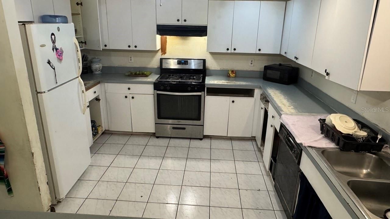 2102 28th Street Court E, Palmetto, FL 34221 Photo