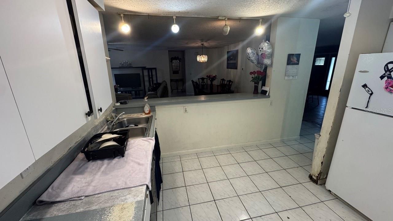 2102 28th Street Court E, Palmetto, FL 34221 Photo