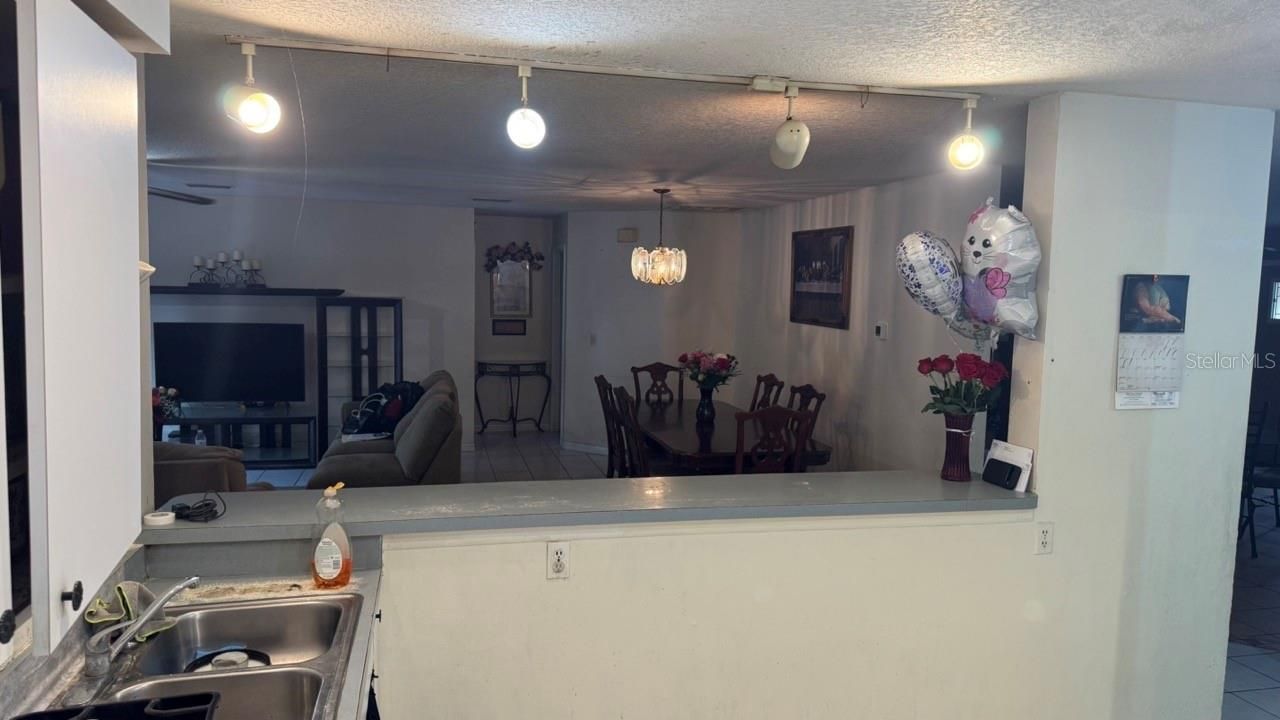 2102 28th Street Court E, Palmetto, FL 34221 Photo