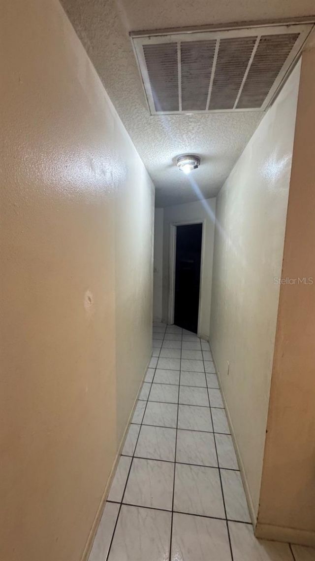 2102 28th Street Court E, Palmetto, FL 34221 Photo