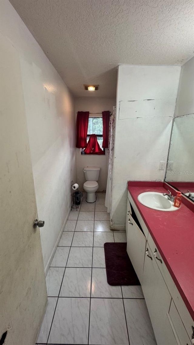 2102 28th Street Court E, Palmetto, FL 34221 Photo