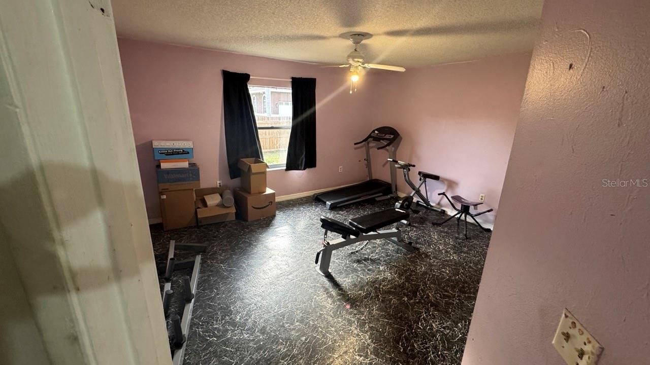 2102 28th Street Court E, Palmetto, FL 34221 Photo