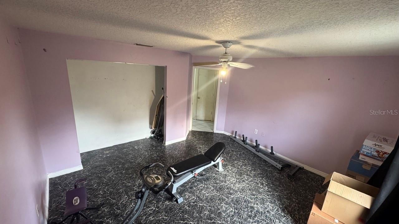2102 28th Street Court E, Palmetto, FL 34221 Photo