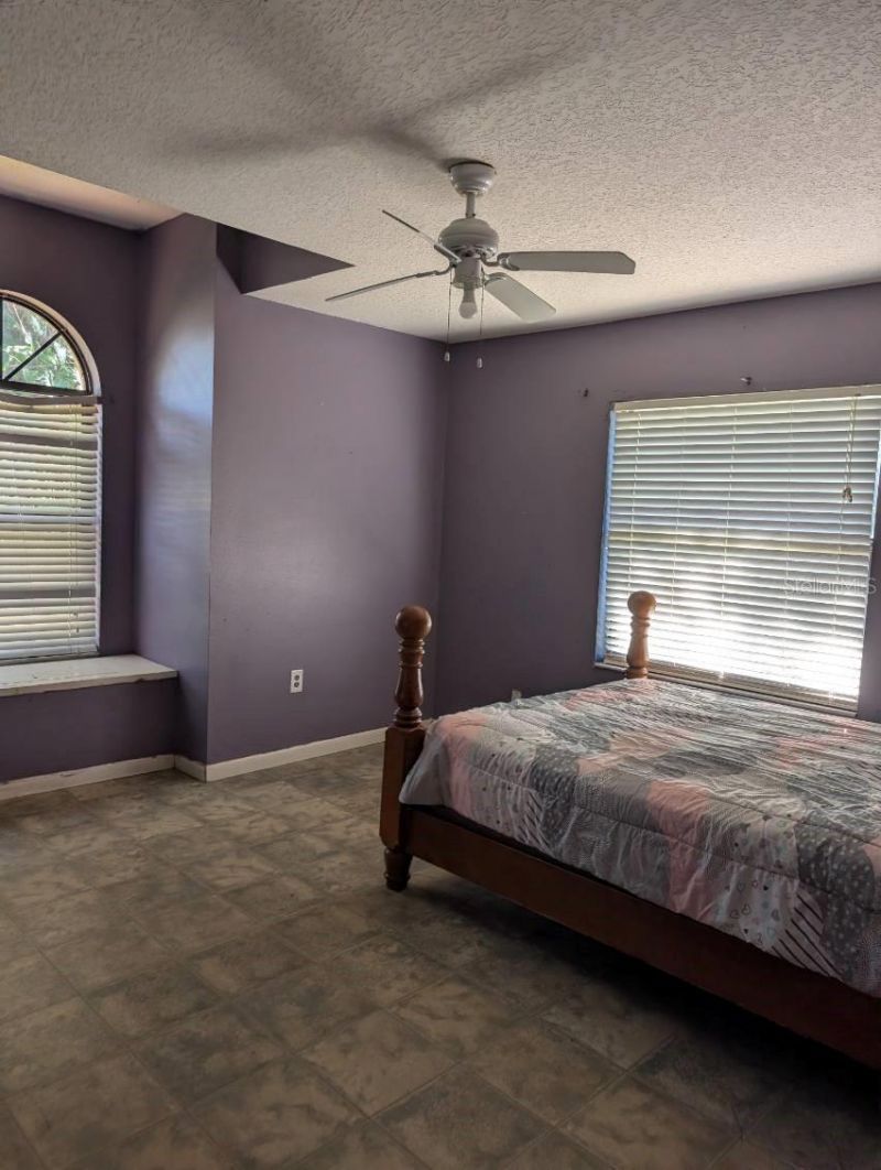 2102 28th Street Court E, Palmetto, FL 34221 Photo