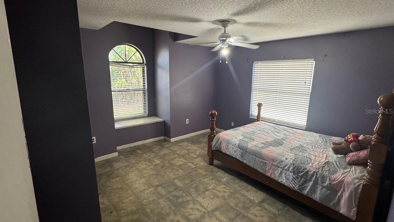 2102 28th Street Court E, Palmetto, FL 34221 Photo
