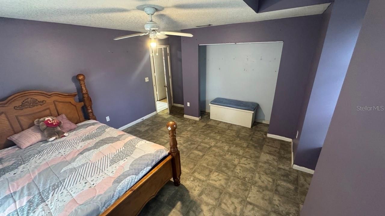 2102 28th Street Court E, Palmetto, FL 34221 Photo