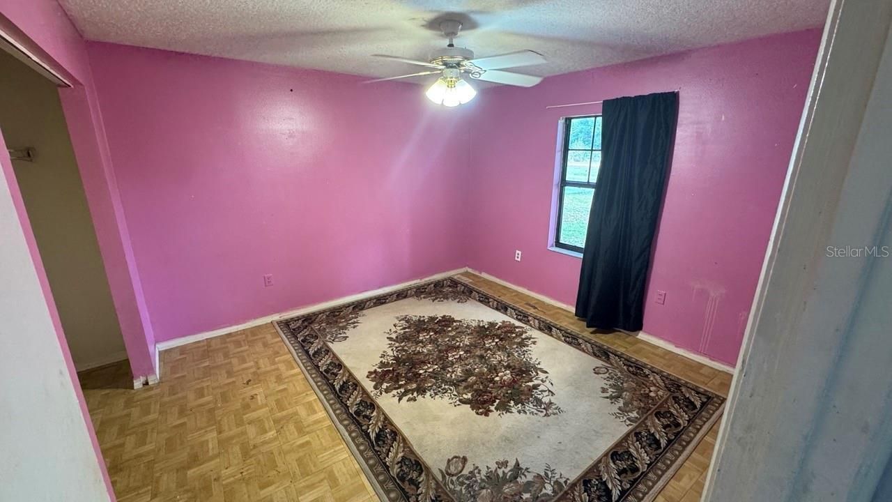 2102 28th Street Court E, Palmetto, FL 34221 Photo