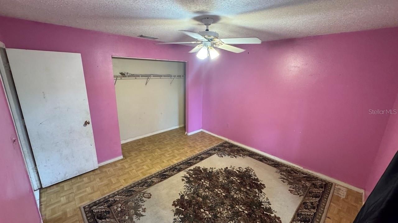 2102 28th Street Court E, Palmetto, FL 34221 Photo