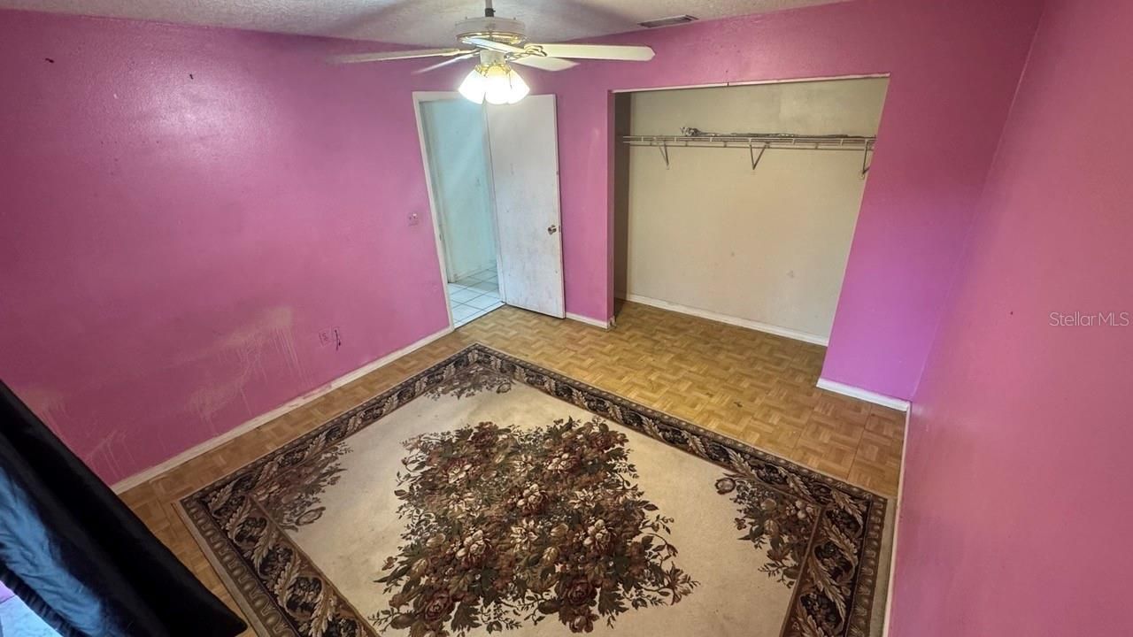2102 28th Street Court E, Palmetto, FL 34221 Photo