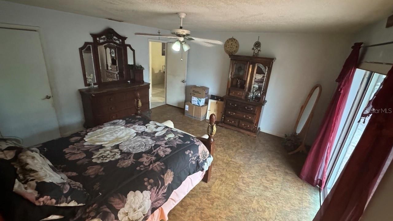 2102 28th Street Court E, Palmetto, FL 34221 Photo