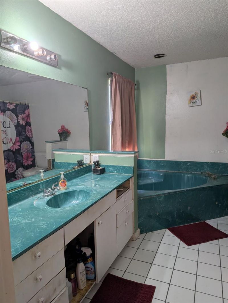 2102 28th Street Court E, Palmetto, FL 34221 Photo