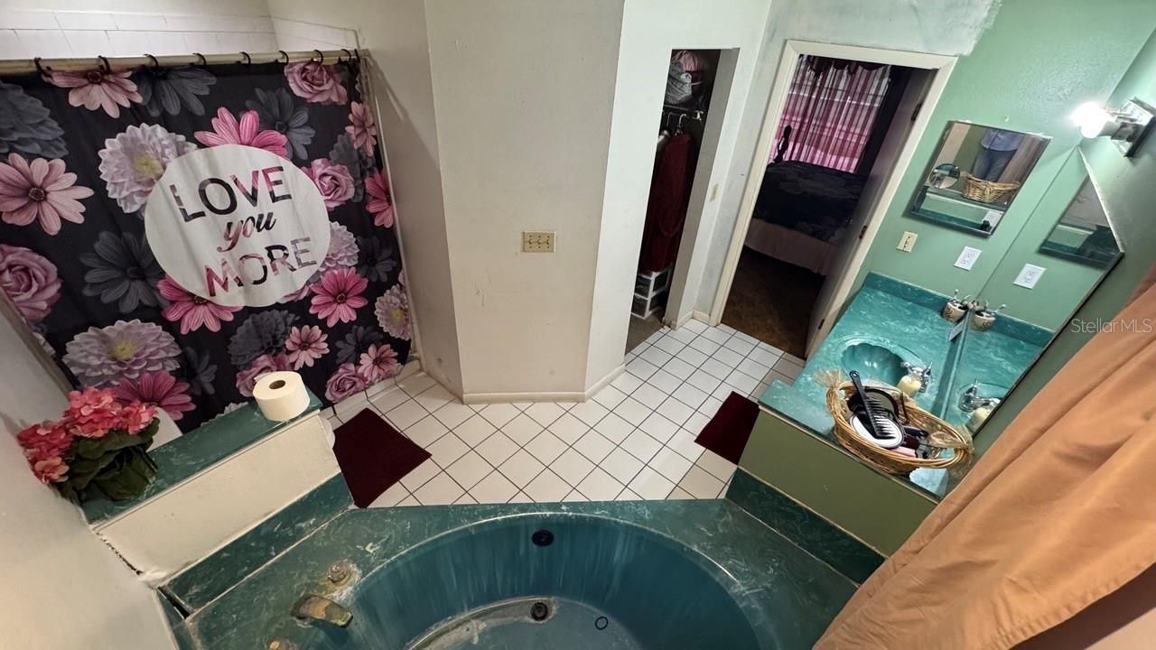 2102 28th Street Court E, Palmetto, FL 34221 Photo