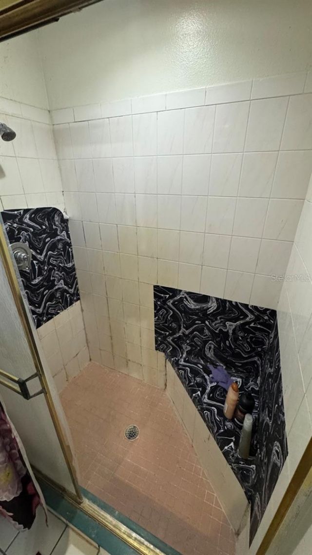 2102 28th Street Court E, Palmetto, FL 34221 Photo