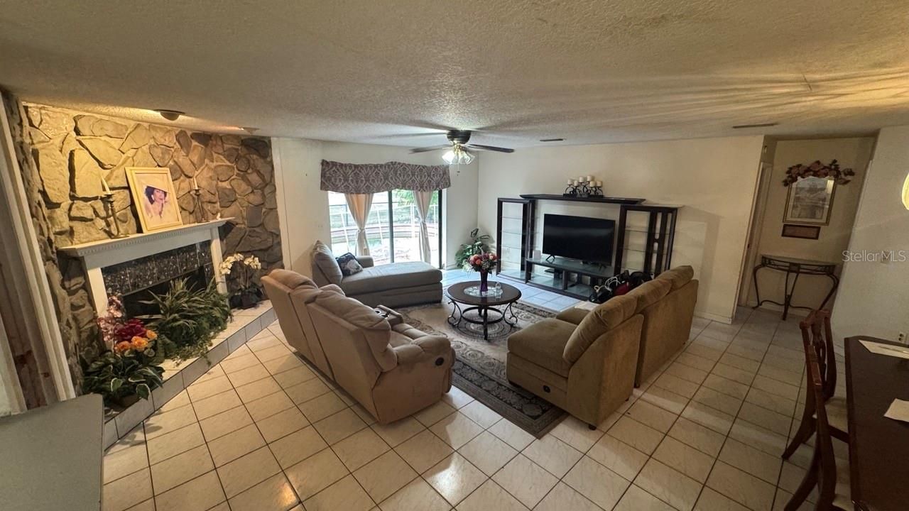 2102 28th Street Court E, Palmetto, FL 34221 Photo