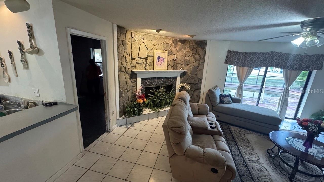2102 28th Street Court E, Palmetto, FL 34221 Photo