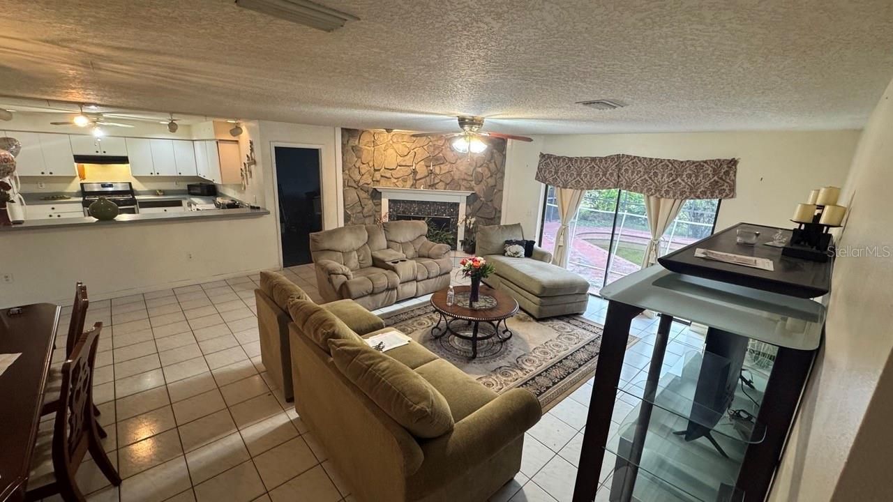 2102 28th Street Court E, Palmetto, FL 34221 Photo