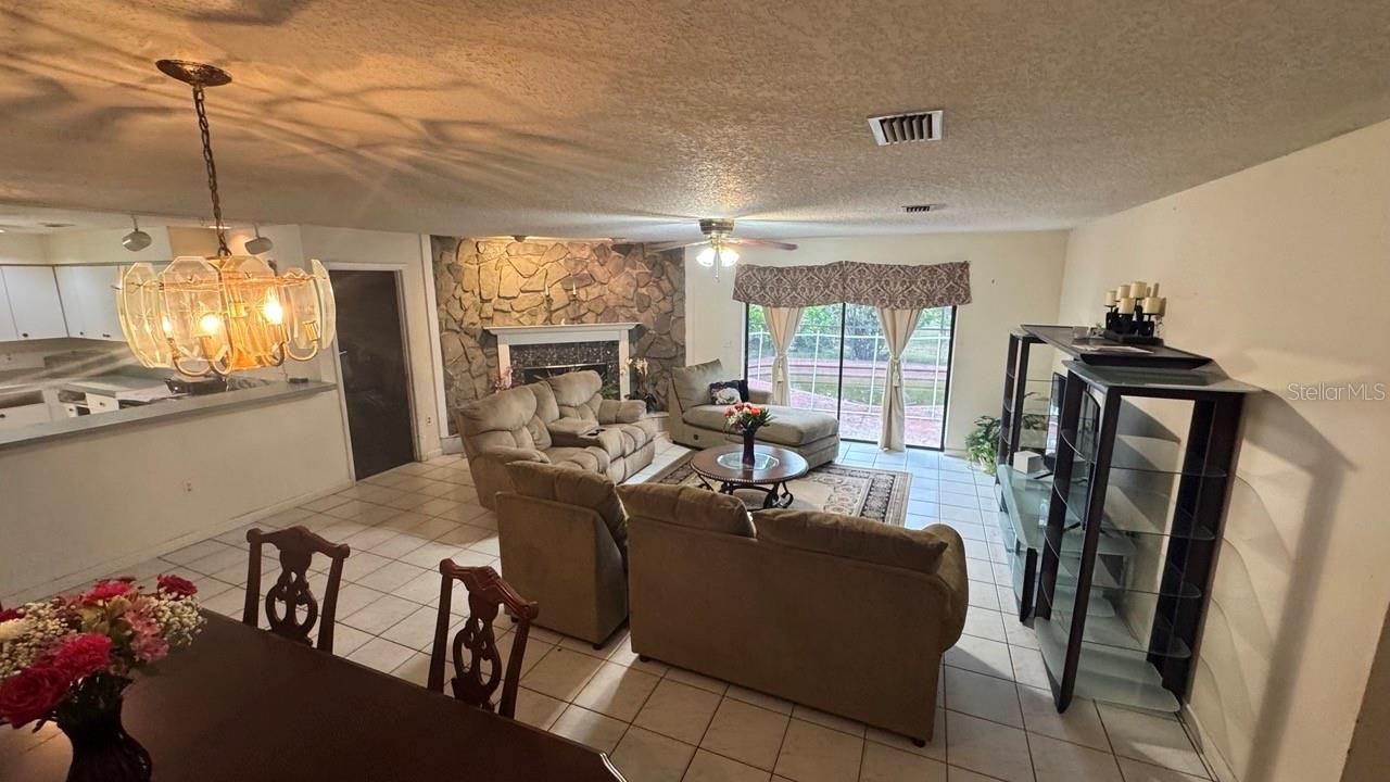 2102 28th Street Court E, Palmetto, FL 34221 Photo