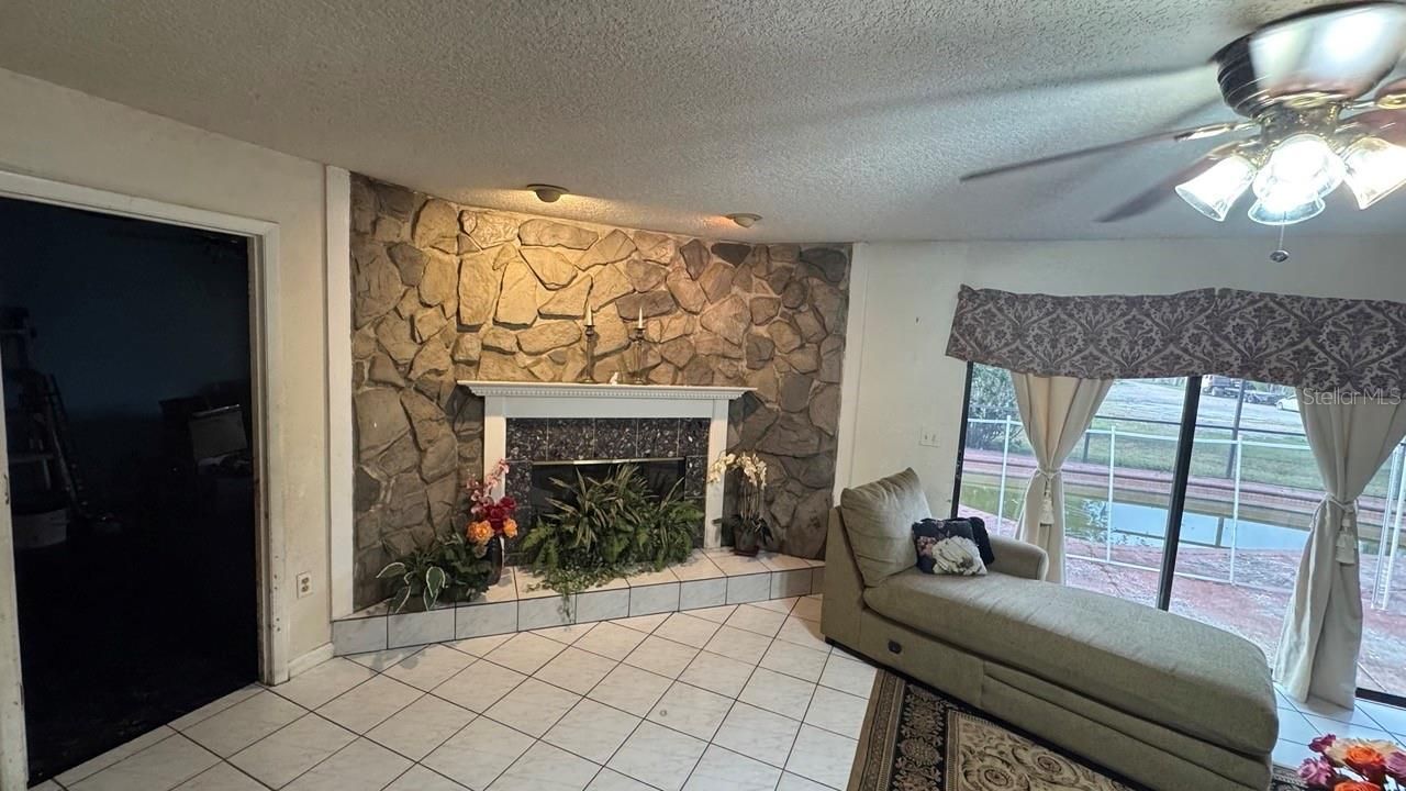 2102 28th Street Court E, Palmetto, FL 34221 Photo